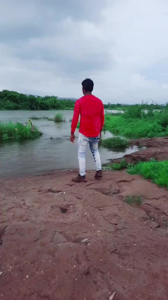 @Rajan Raj Patwa
