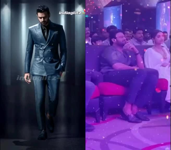 @💪DIE_HARD_FAN_OF_PRABHAS_✊