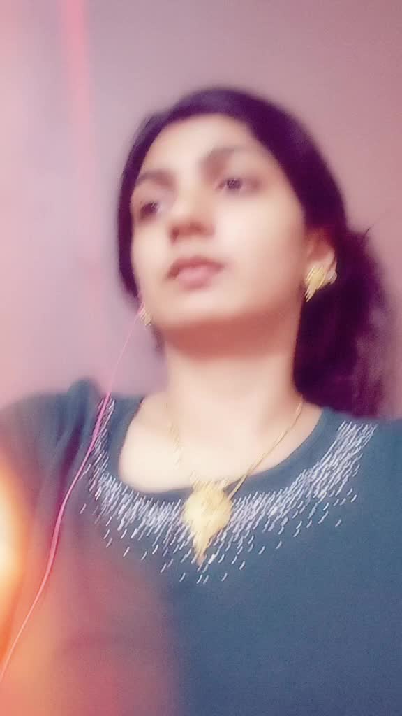 @Deepti chauhan