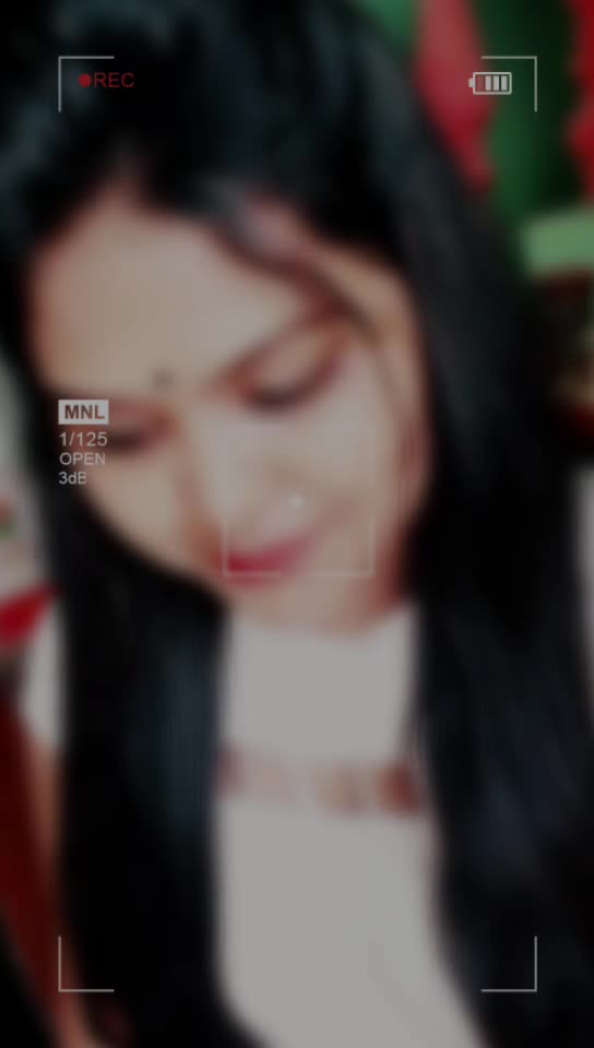 @Dreamgirl_sneha