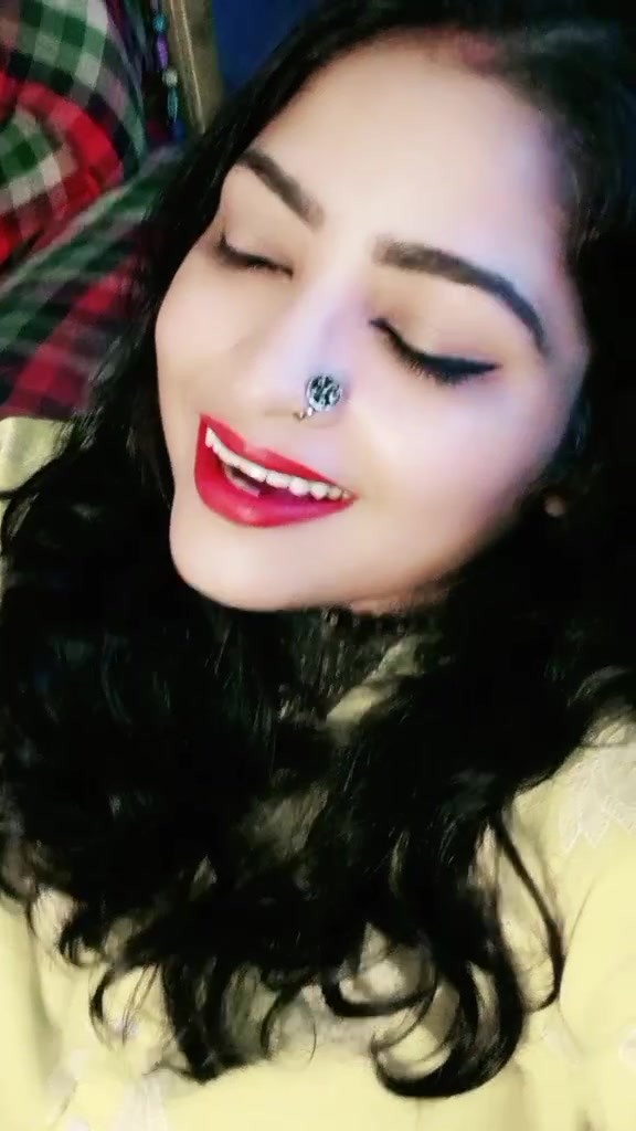 @❤Nav❤