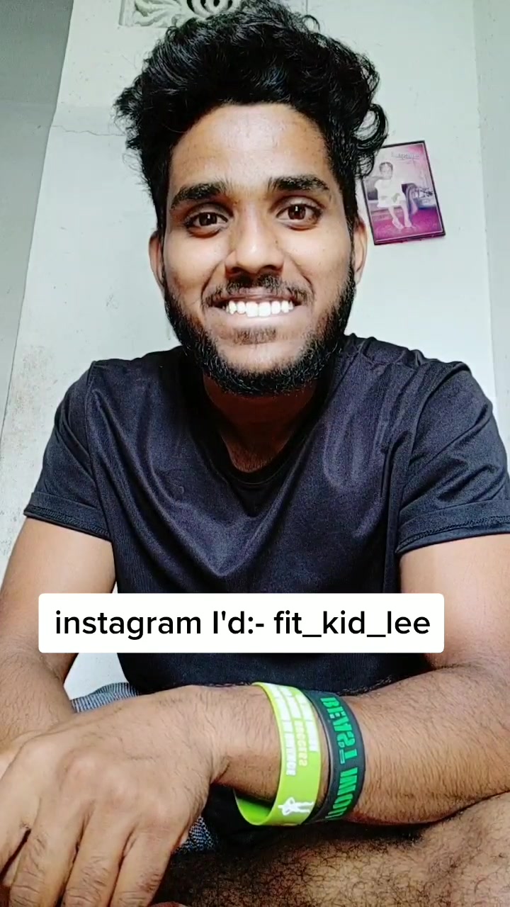@koushik lee