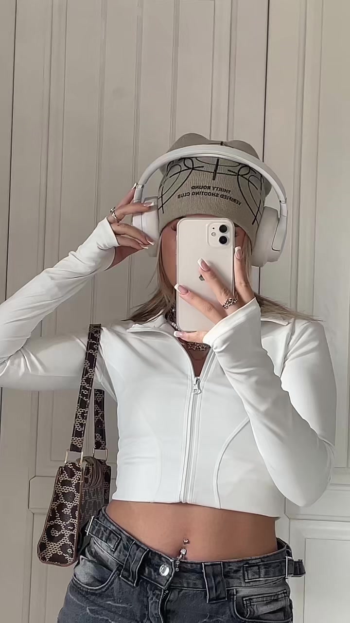 @julia <3