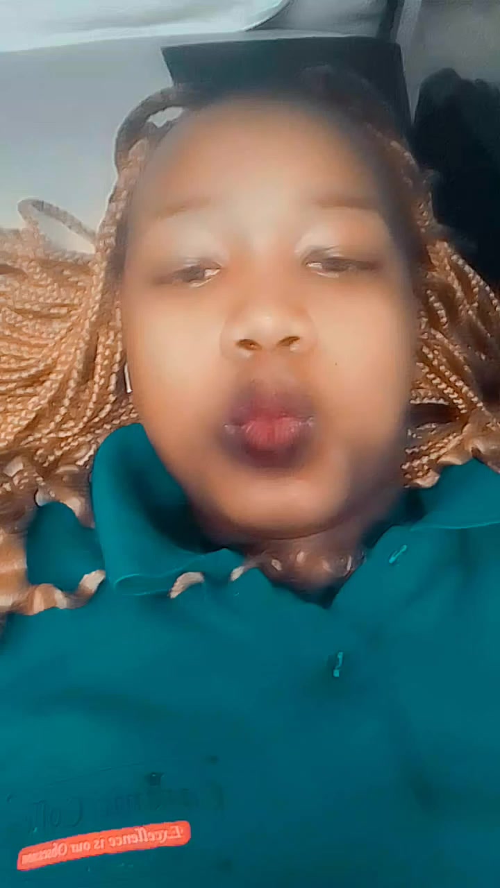 @ACHIENG254 🦋🦋🦋🦋