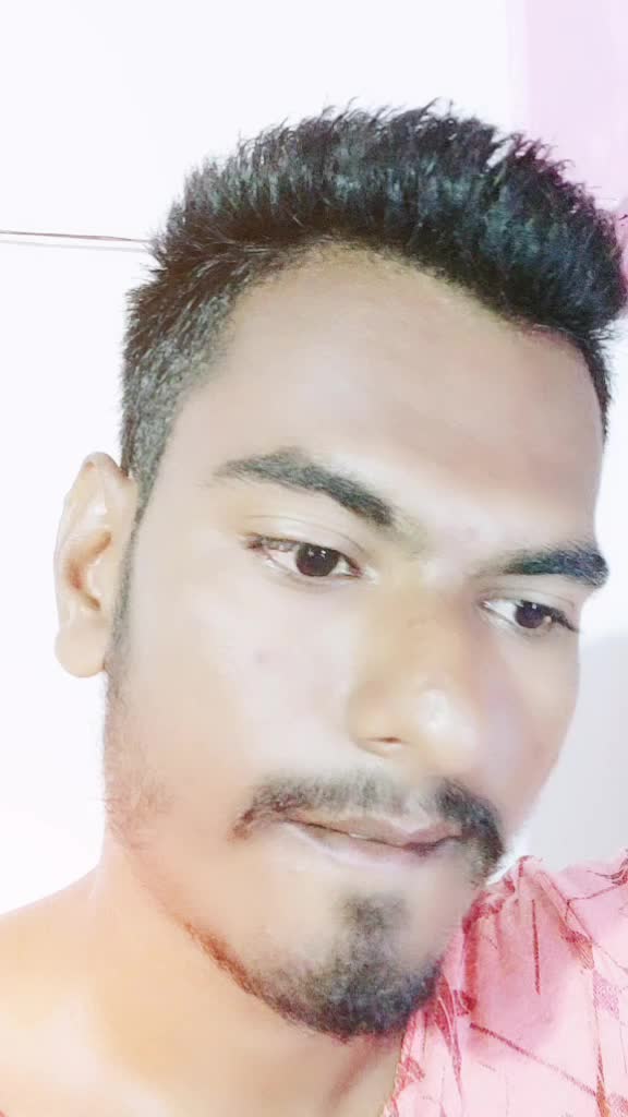@Rowdy__Romeo