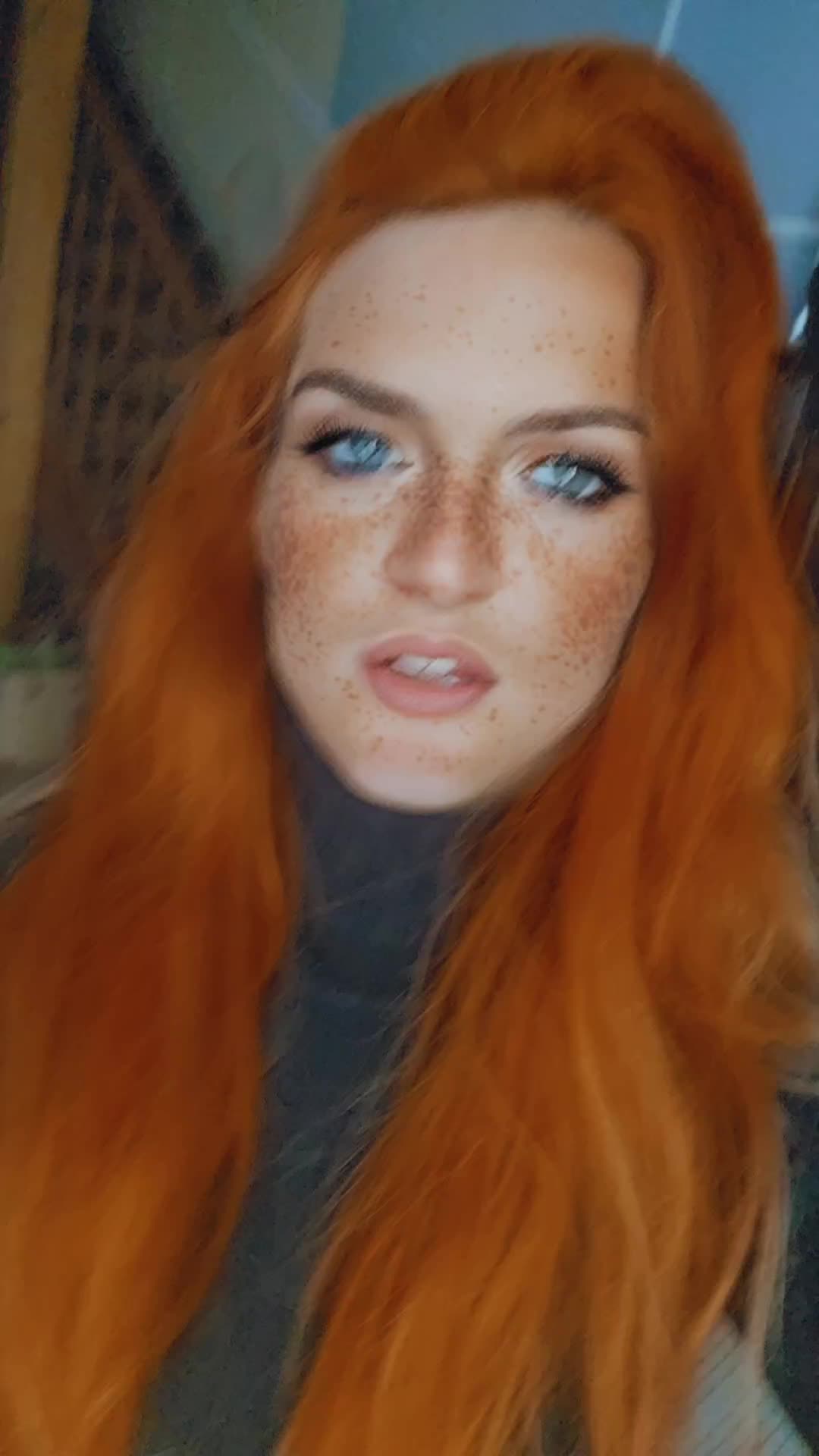 @lea.sarah