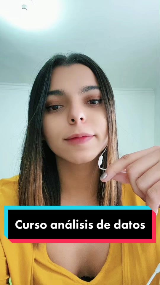 @Nata | IA & tecnolog&iacute;a