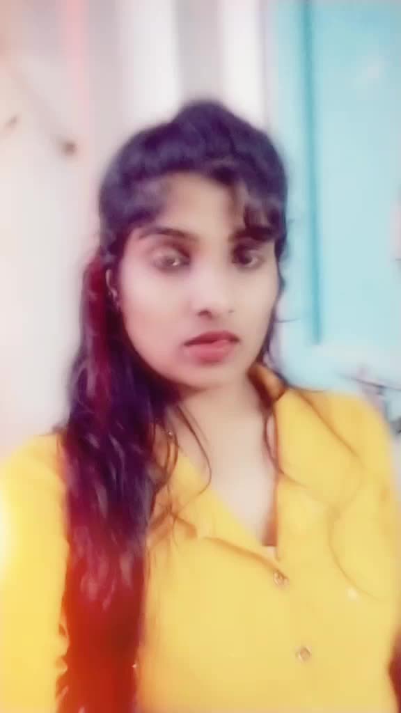 @Pavithra