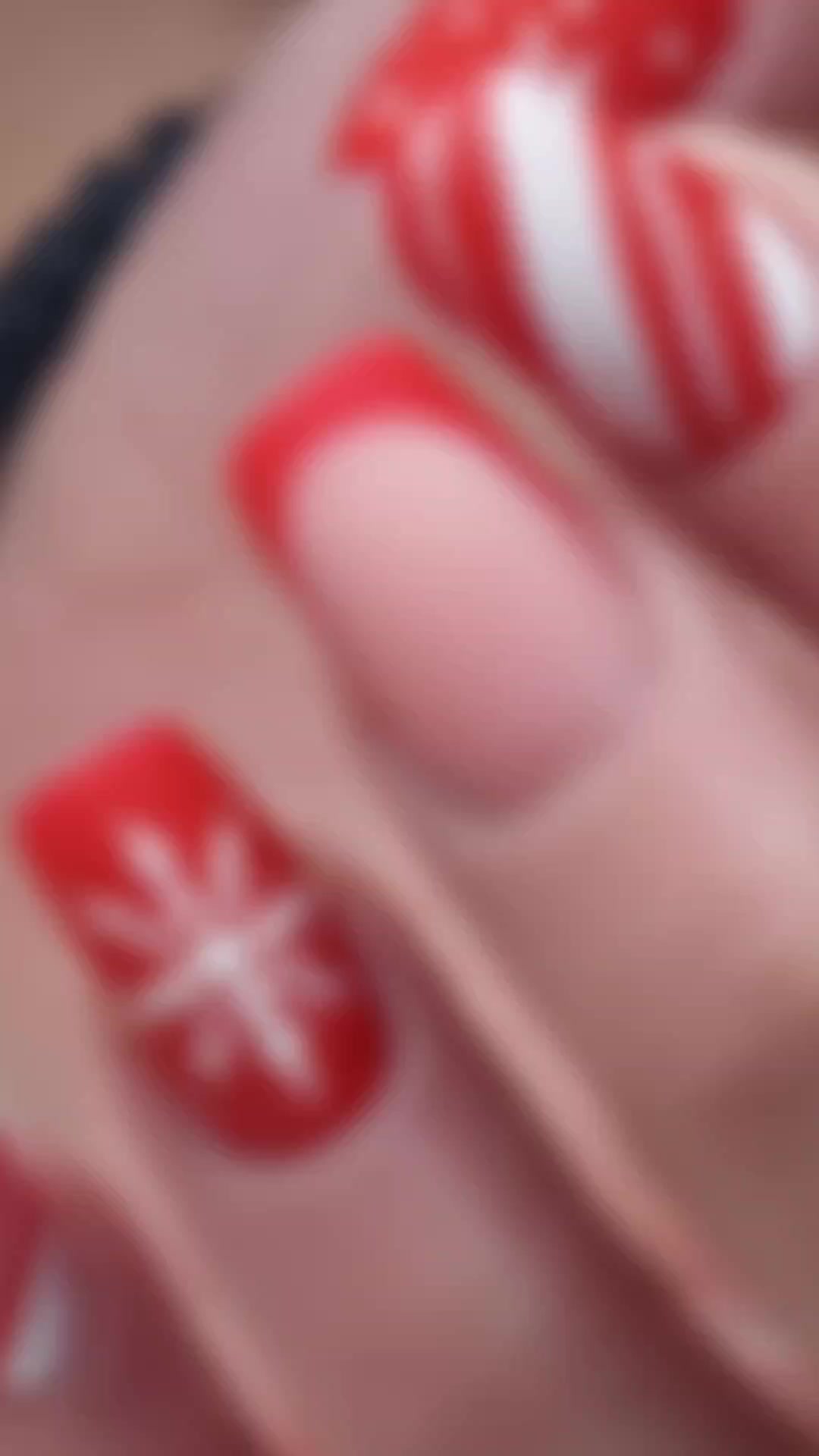 @_m_nails_studio