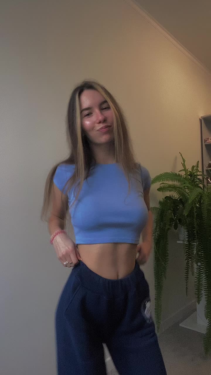 @Анастасия
