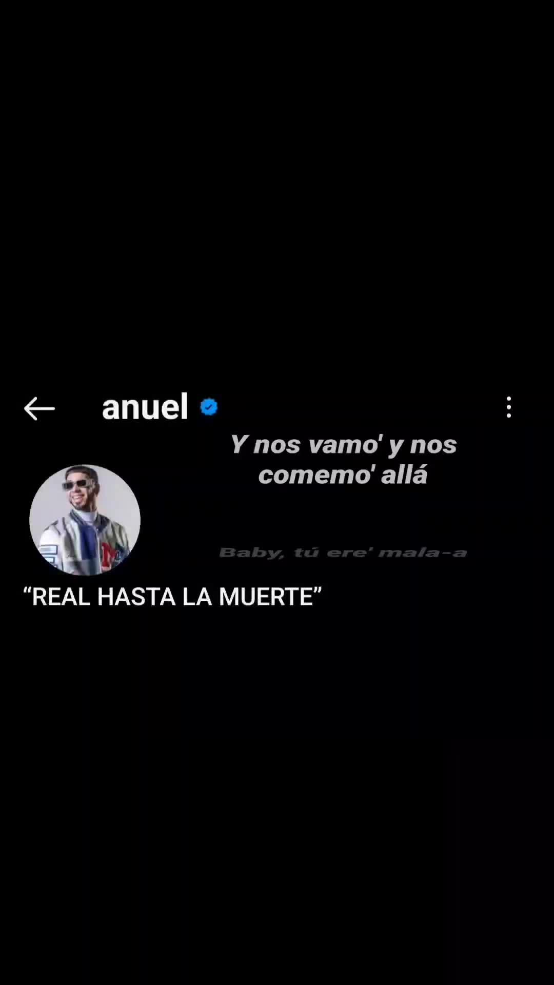 @Spotify 🤷🏻