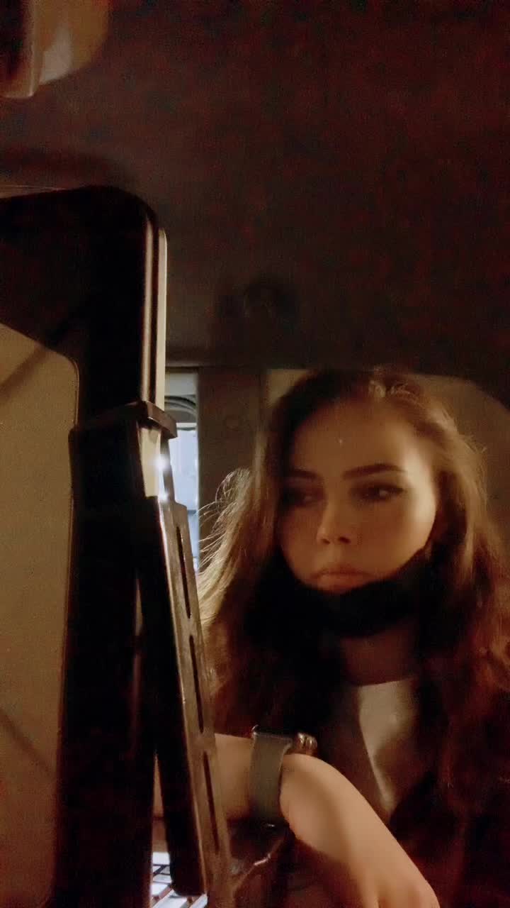 @fulp_fiction