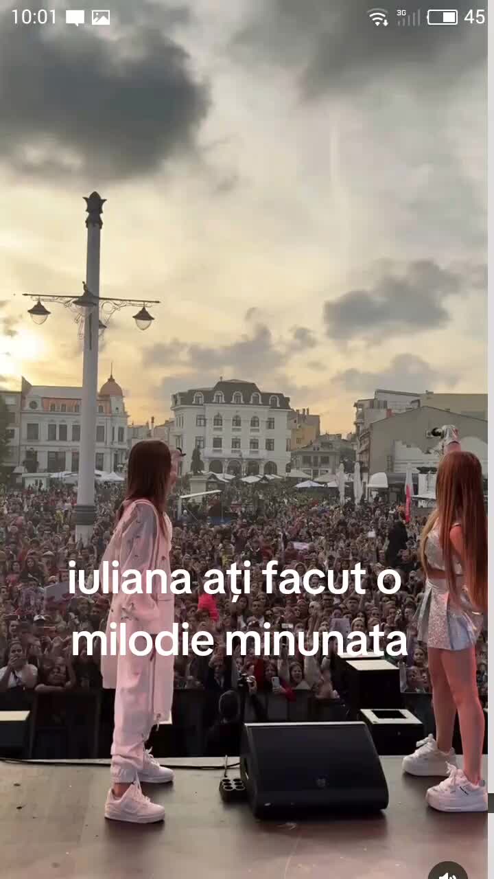 @valeria_1201202