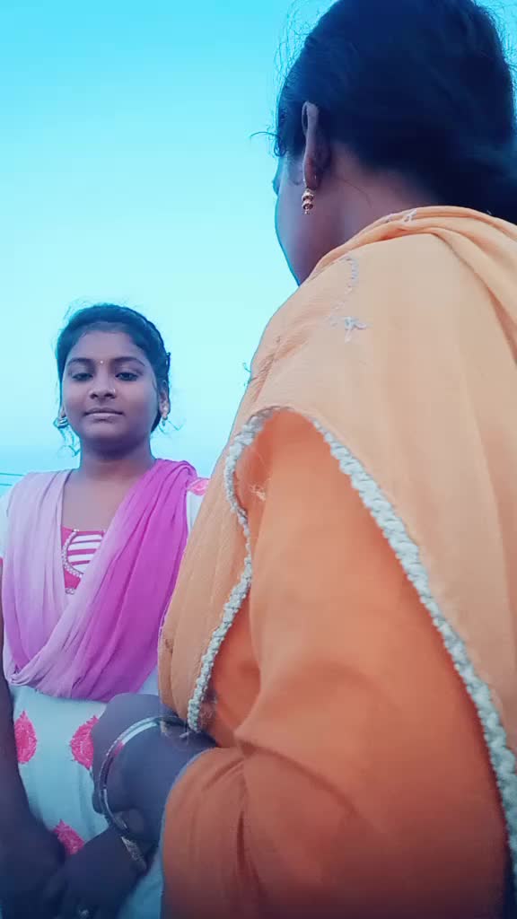 @user2469731531238