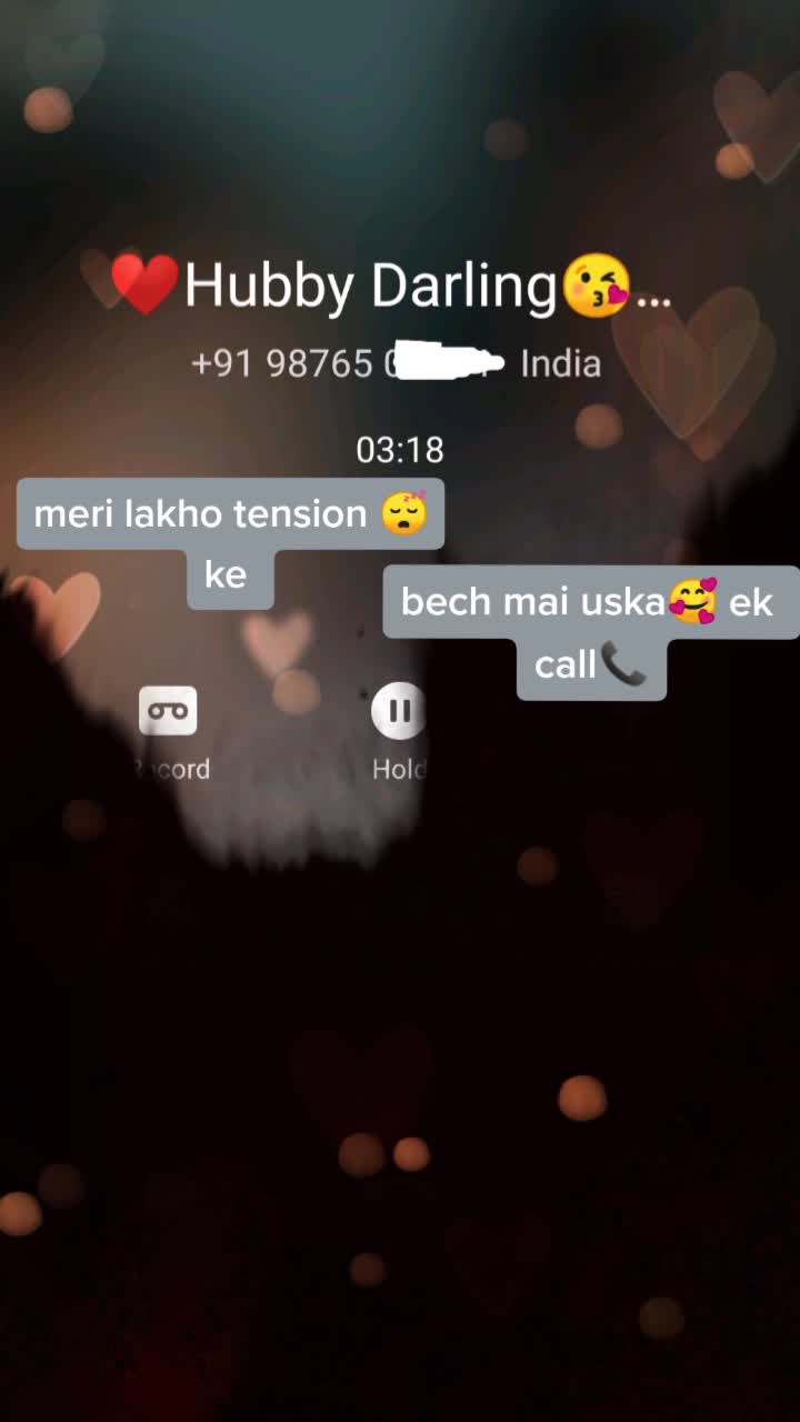 @sohnai de jaan❤️😘