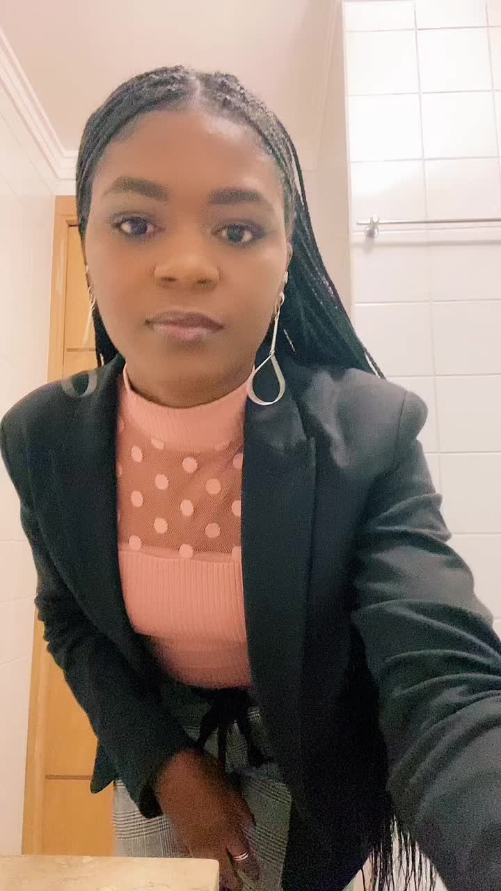 @immascayla