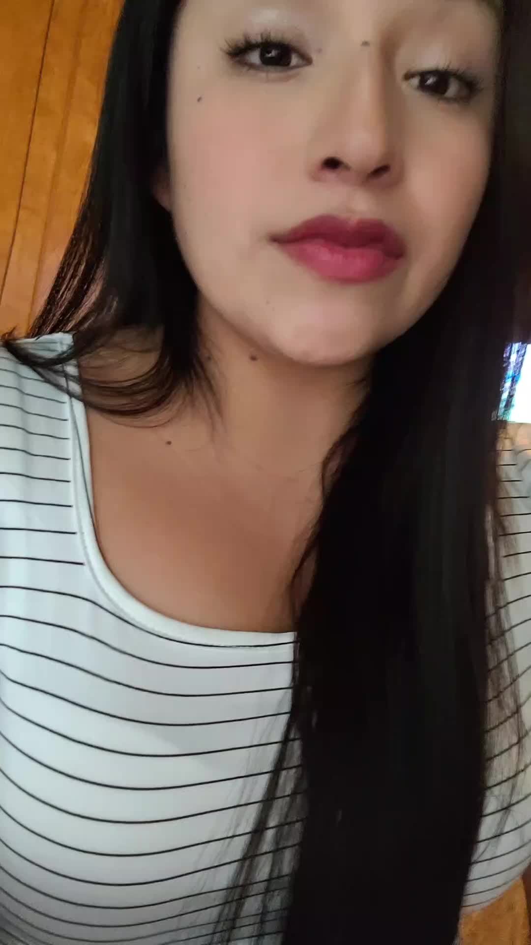@😎~Thali♡🦋~🇵🇪🇺🇸