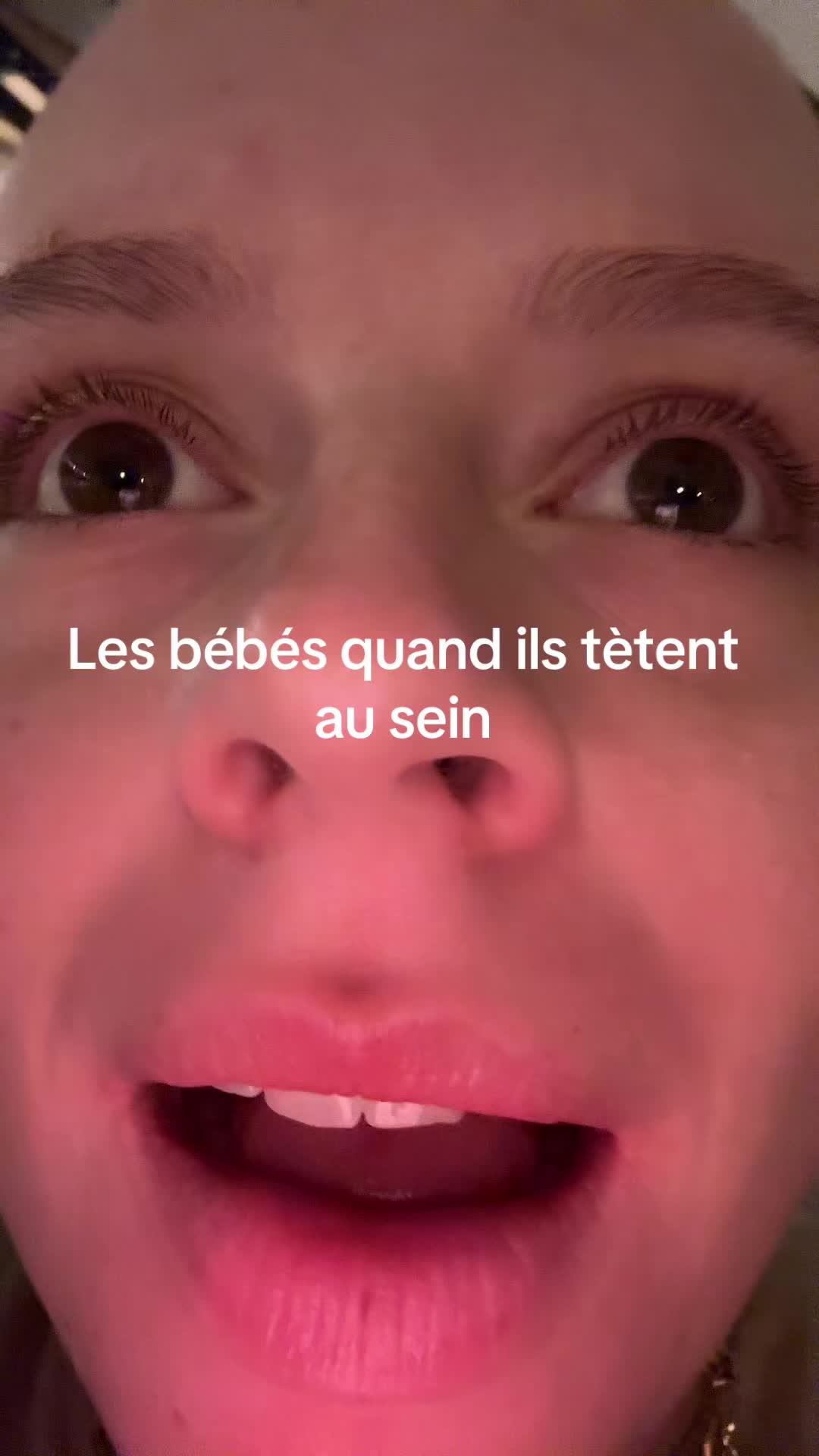 @Lou Saurel