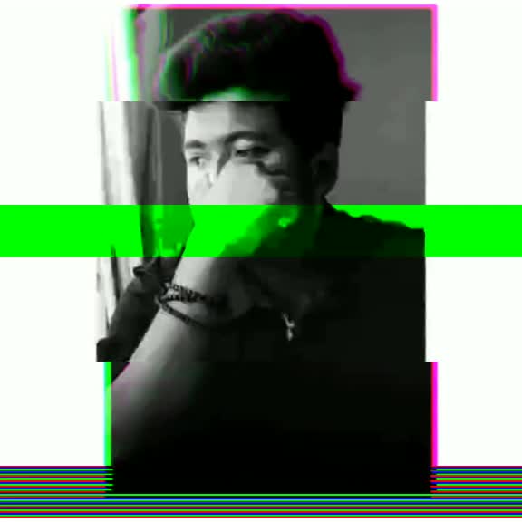 @Arif Roy