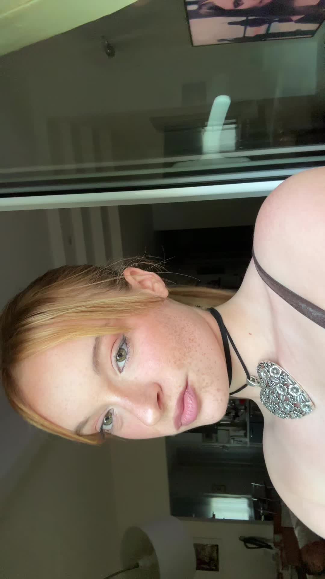 @tittii
