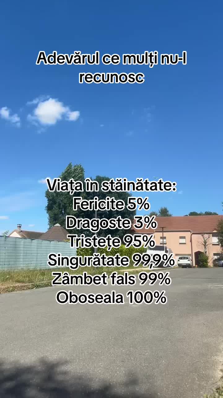 @☁♡⭒ꪑàἶⲗ⭒♡☁
