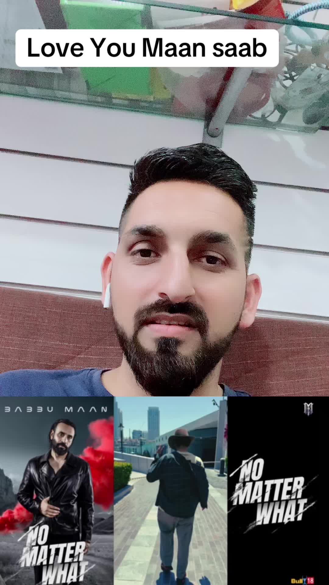 @🇮🇳_ਅੜਬ_ਪੰਜਾਬੀ_🇪🇸