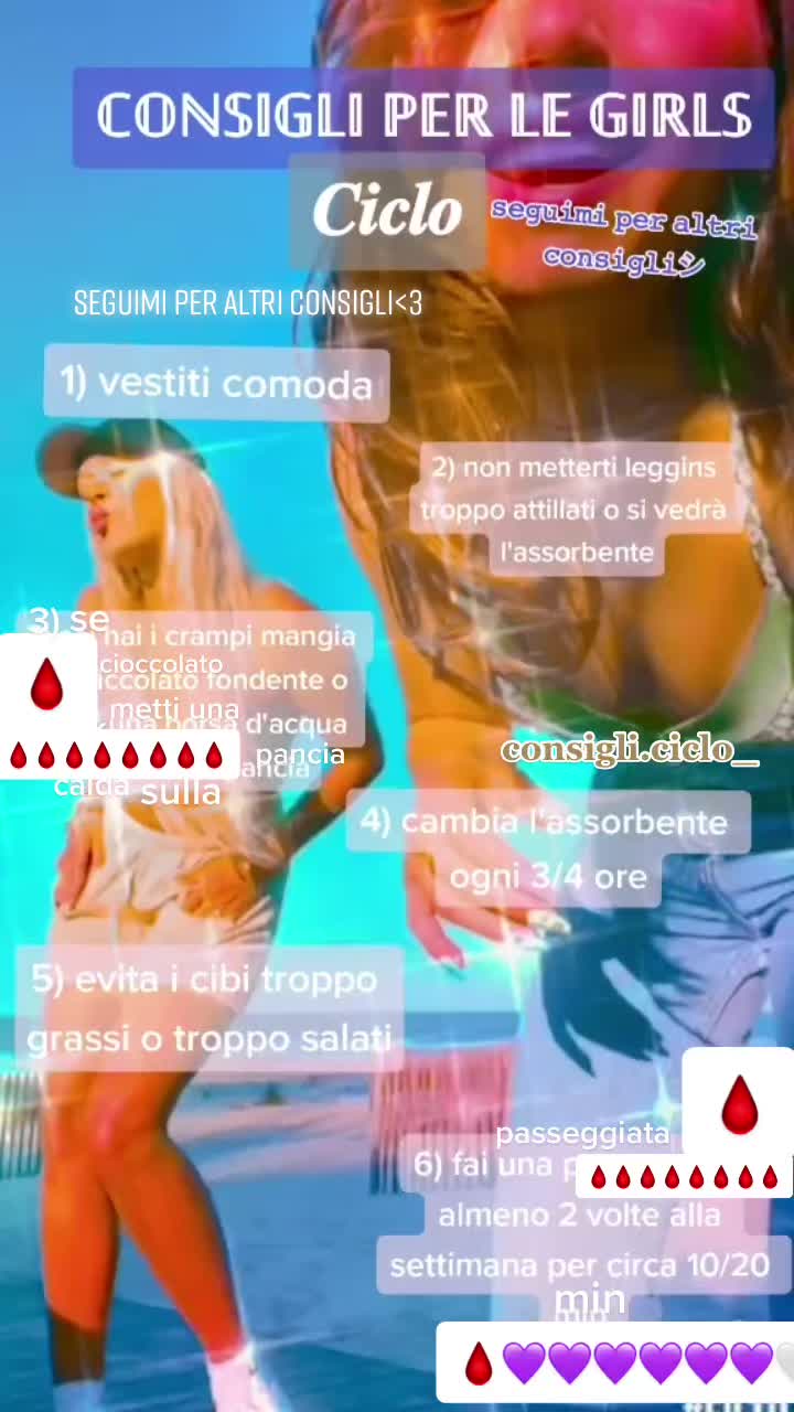 @🩸ciclo🩸