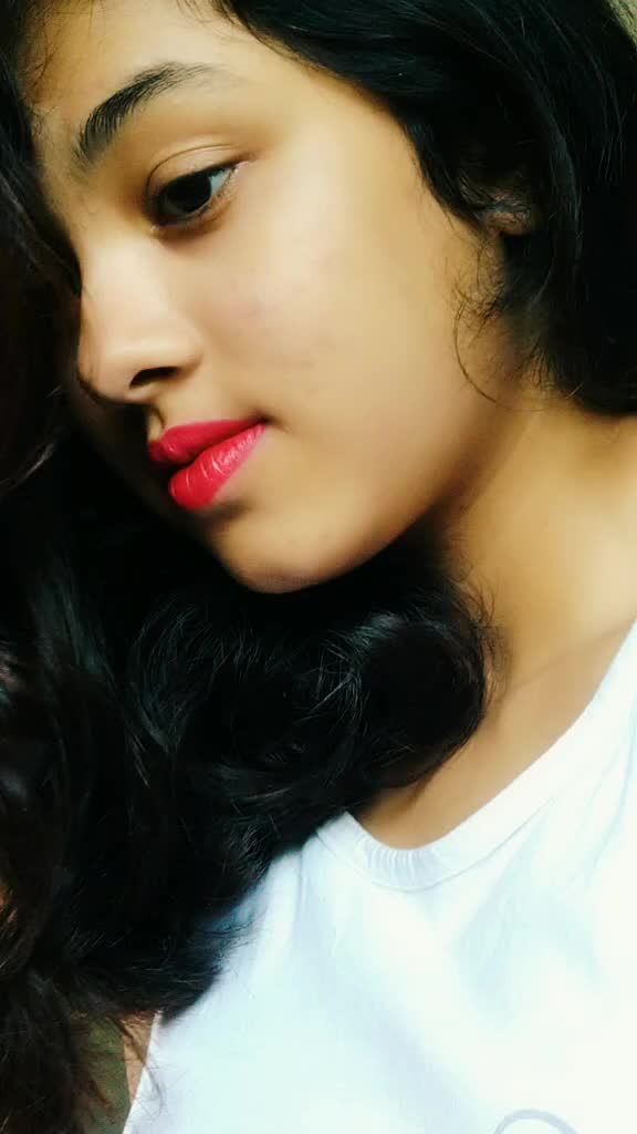 @Alympiya.3