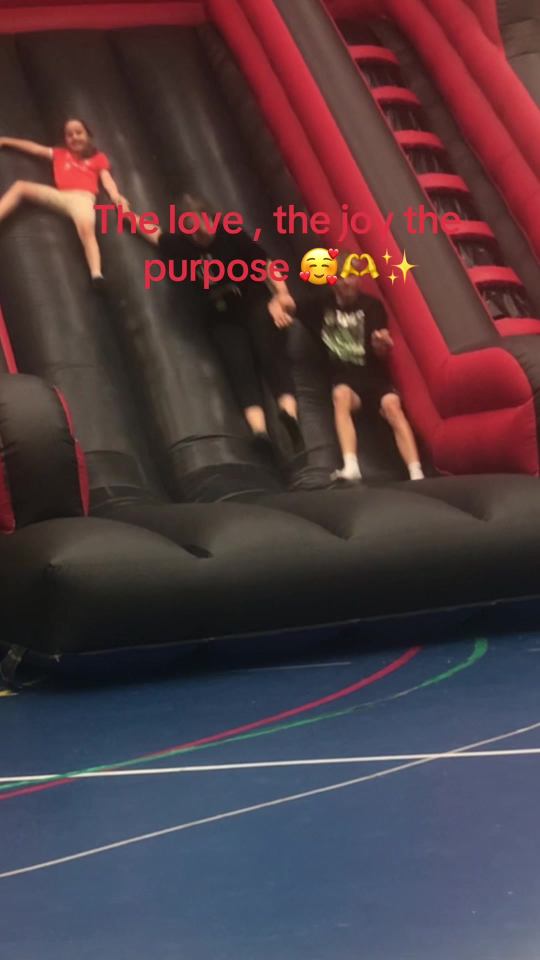 @๐ Ktstrats ๐