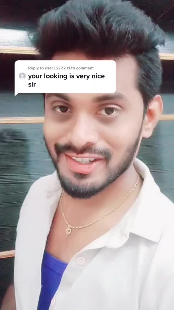 @naveen