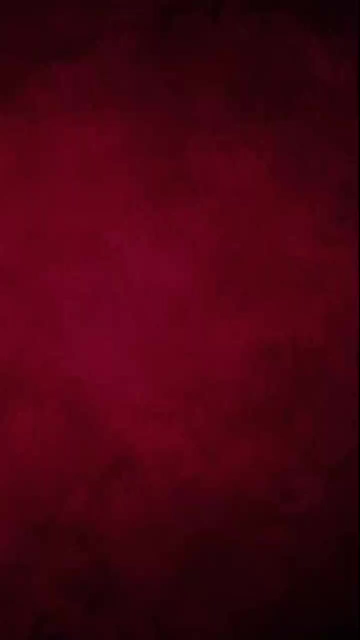 @सुशिल(परमात्मा एक) ♐