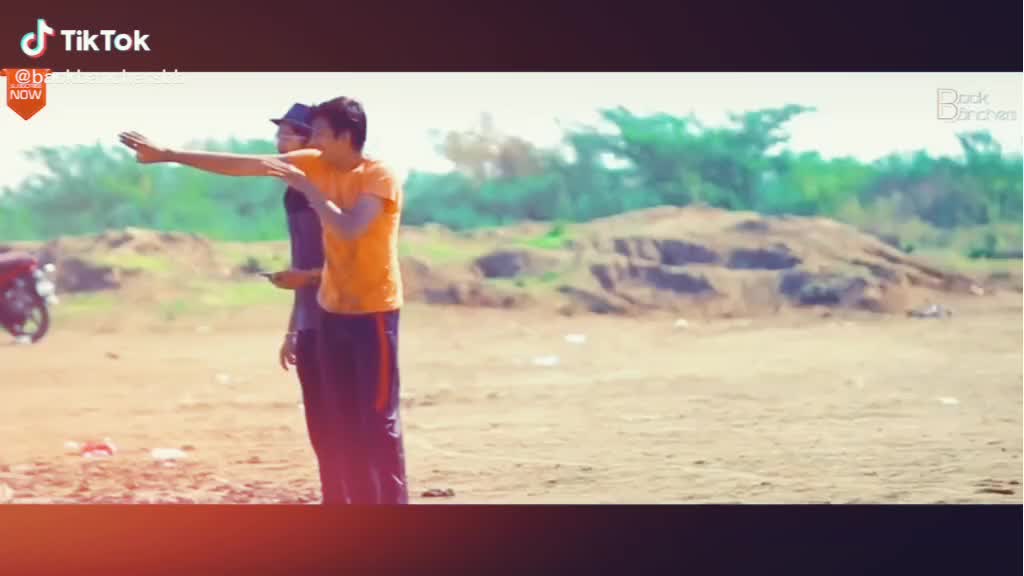 @royal_gadhvi_10