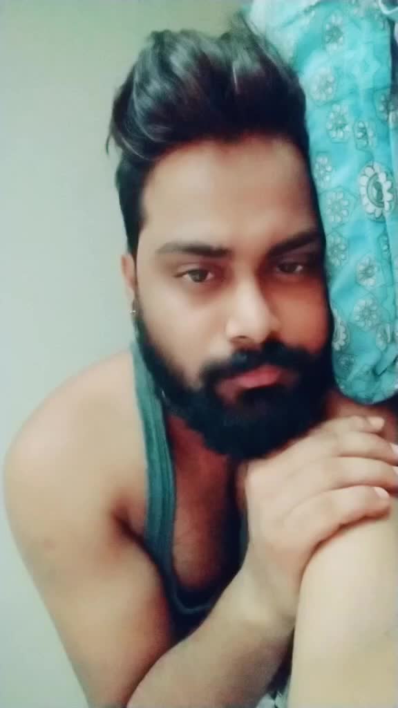 @AO👌Gautam Das