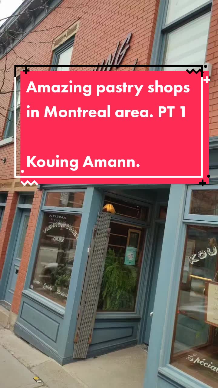 @MontrealSkeptic🇨🇦