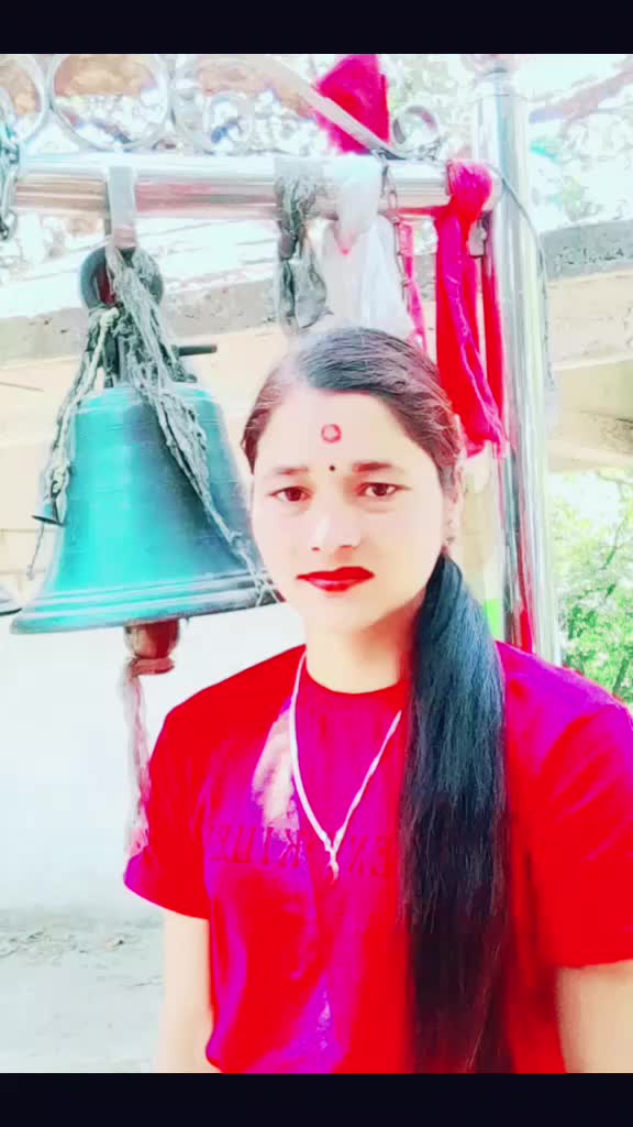 @jhumabhandari07