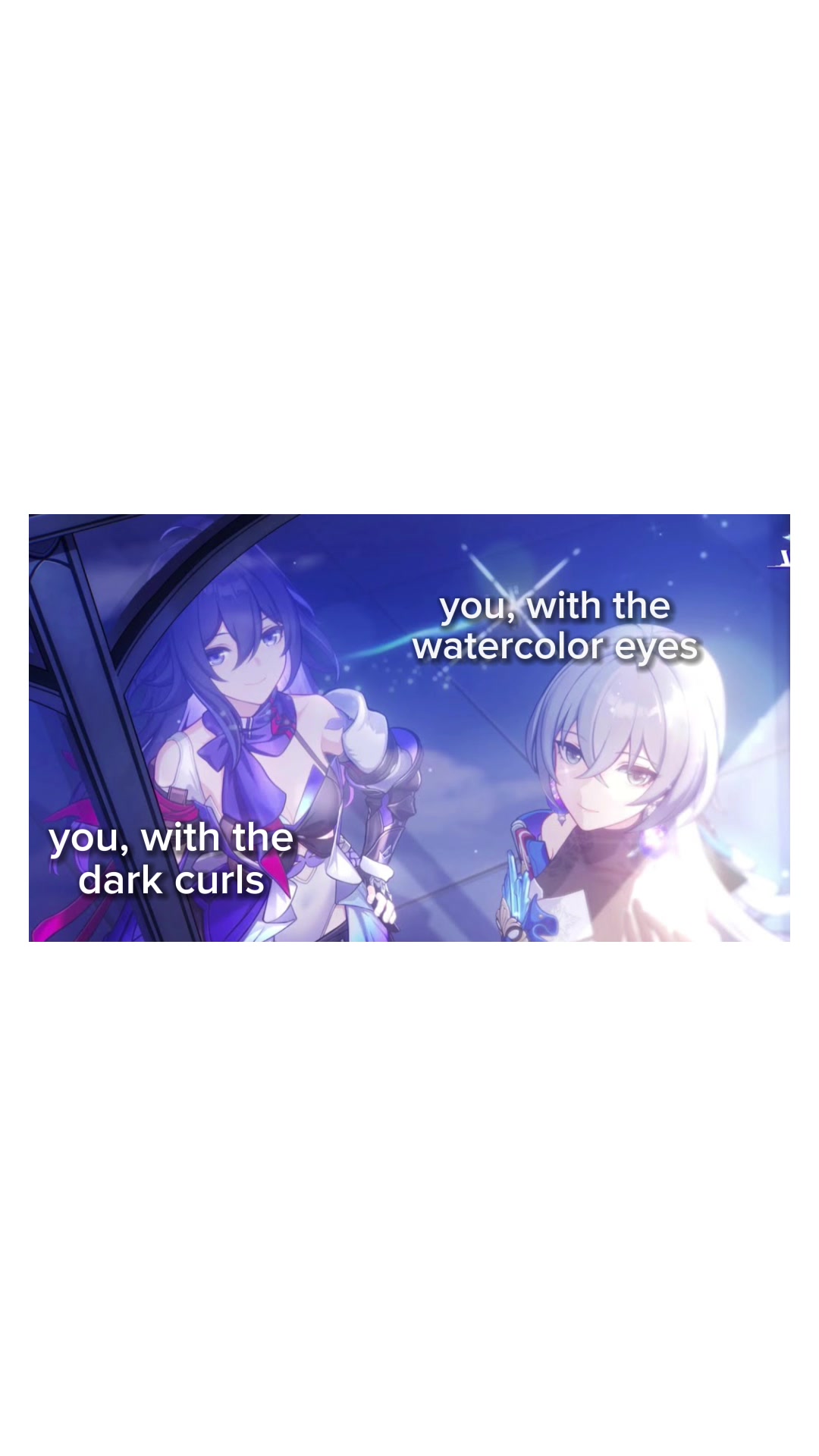 @angel ⚢