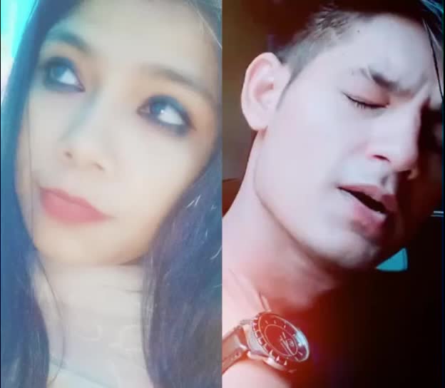 @Awantika Chhetri