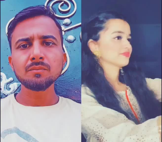@Jitu bhai