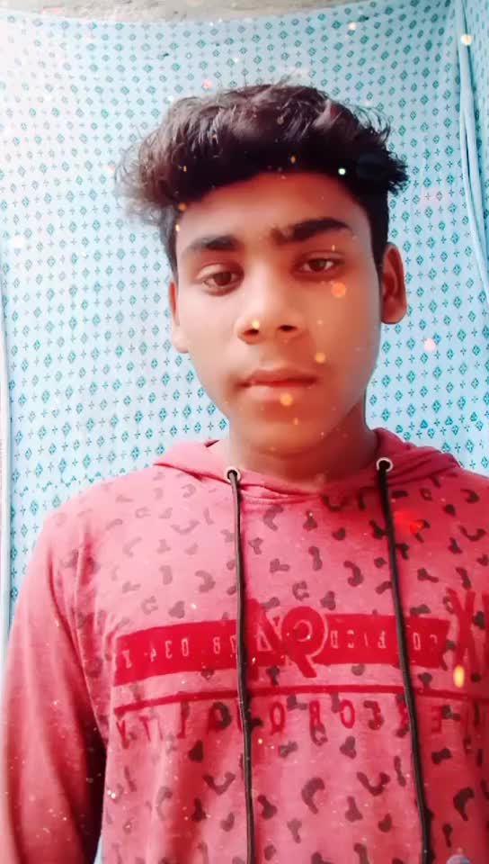@Rock Star AMIT