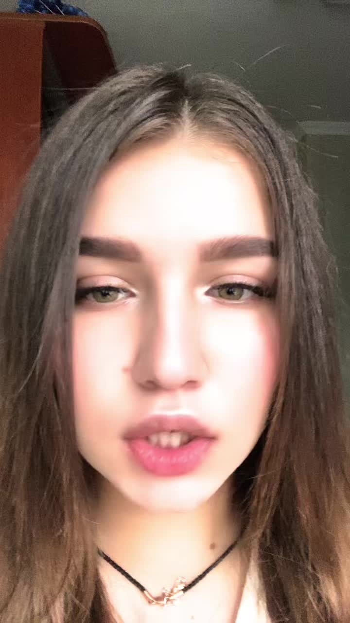 @Полинс