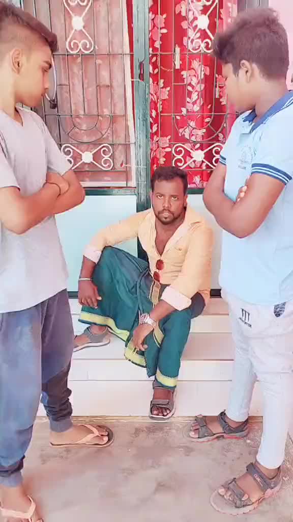 @Rajni rajesh