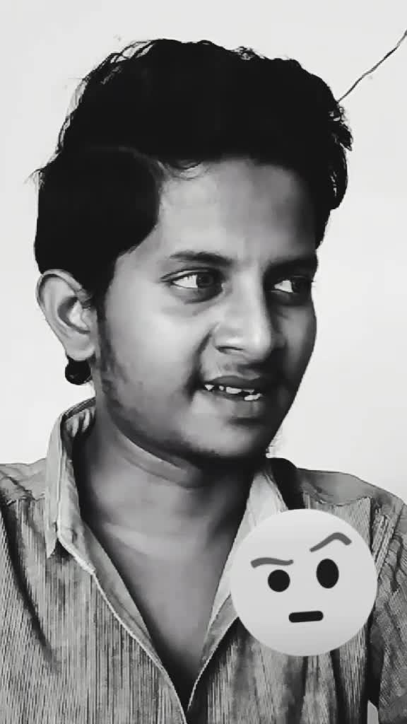 @Sravan Darling