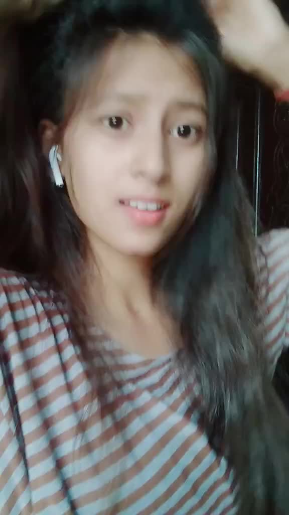 @ruby baby (kanchan)