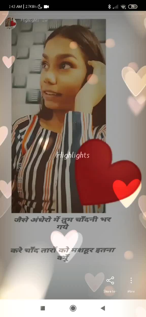 @🔥वाल्मीकि__sherni🔥