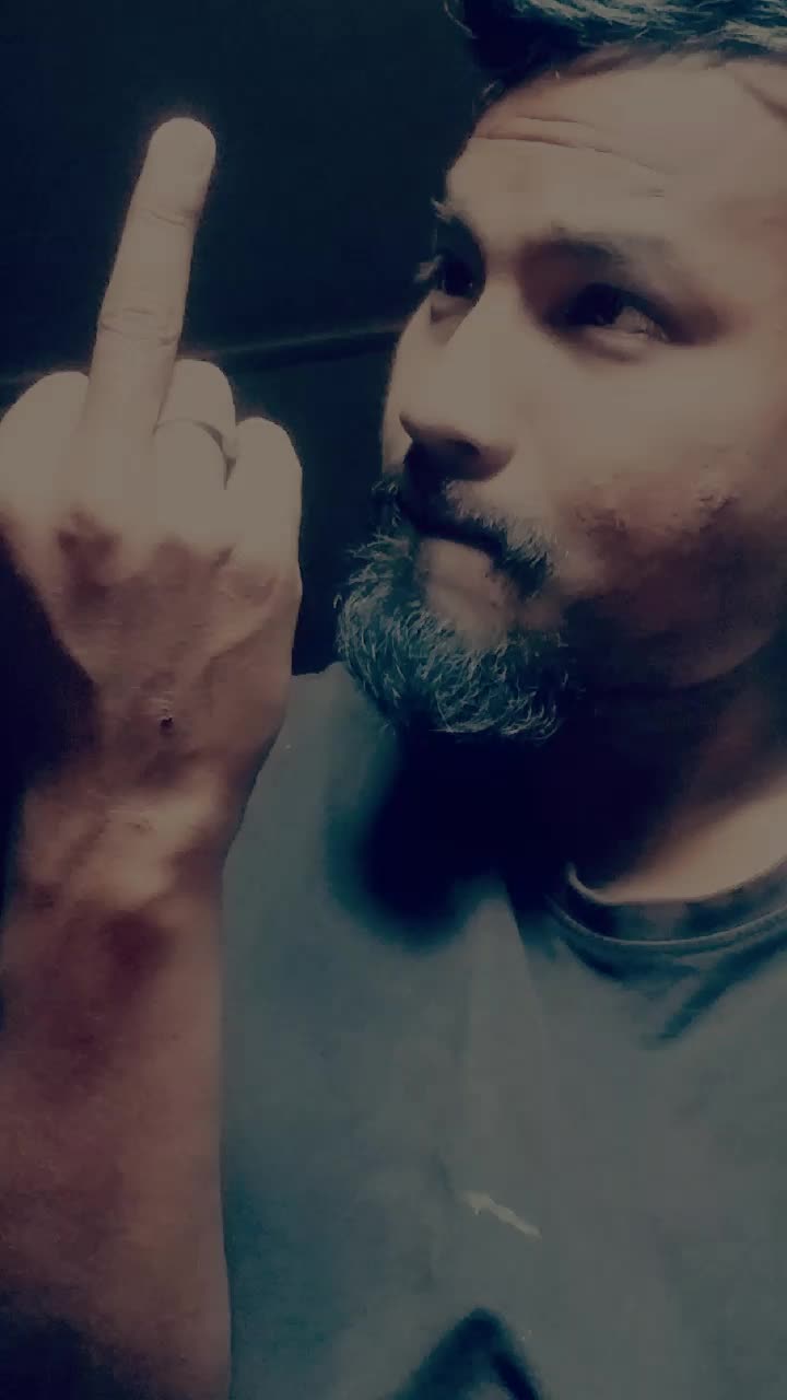 @চাও