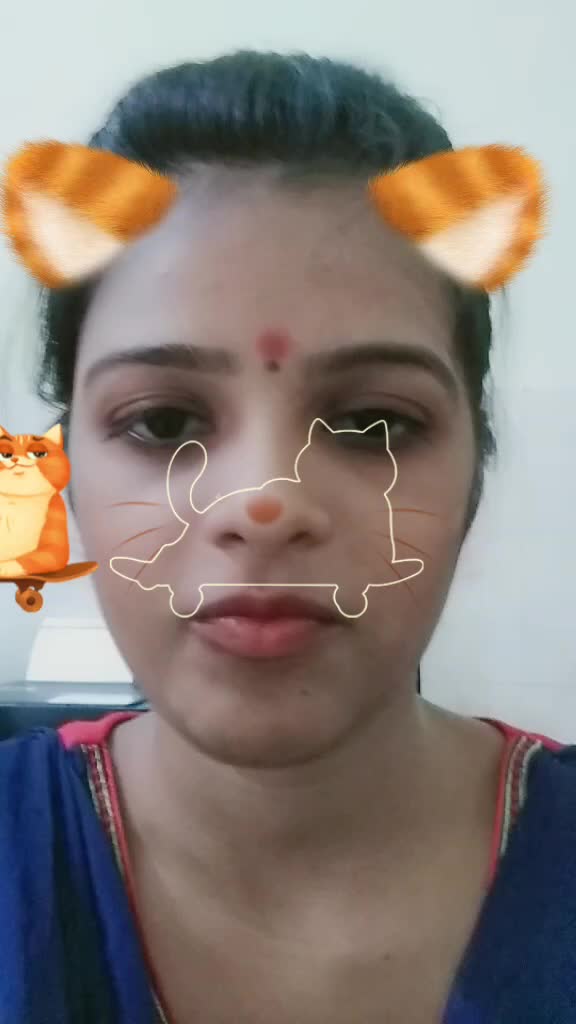 @Asmita Roy💖