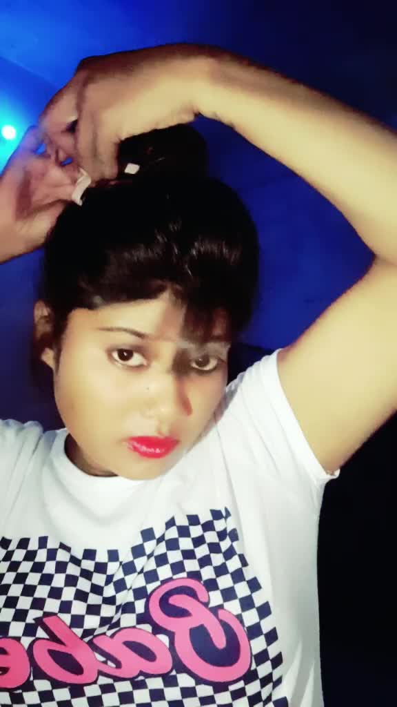 @Neha Singh