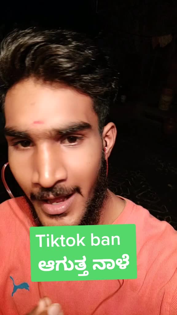 @Raju Prince