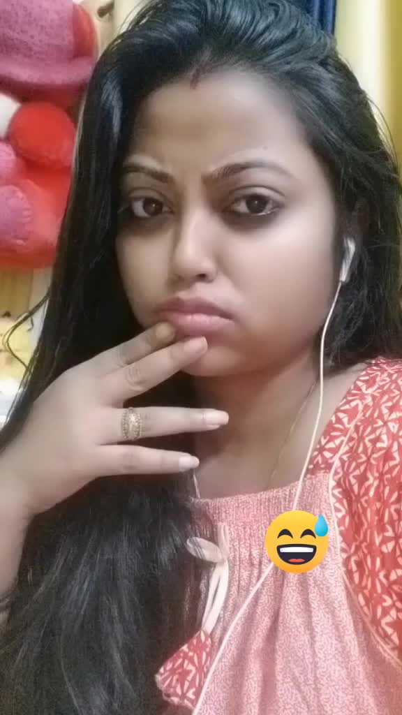 @Priyanka kaur