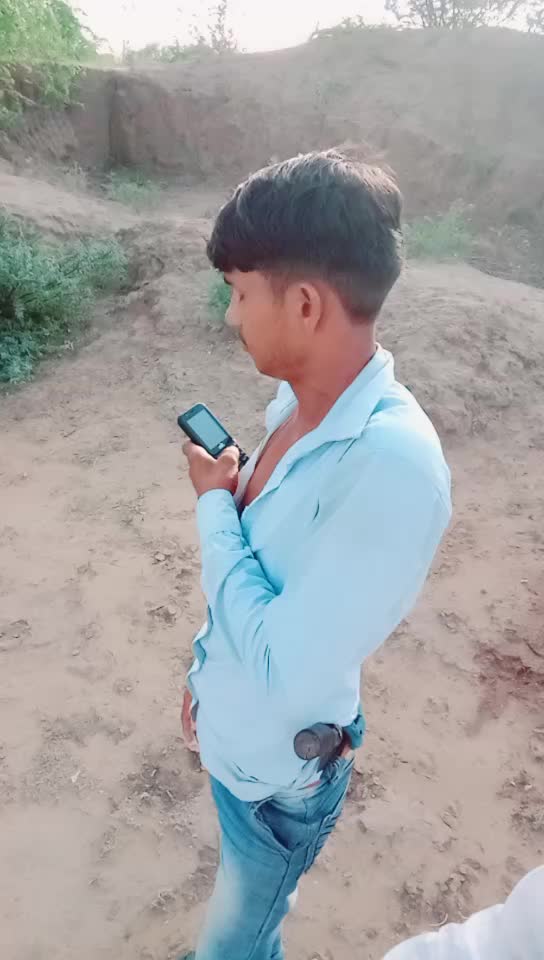 @Bharat Majiyatar42